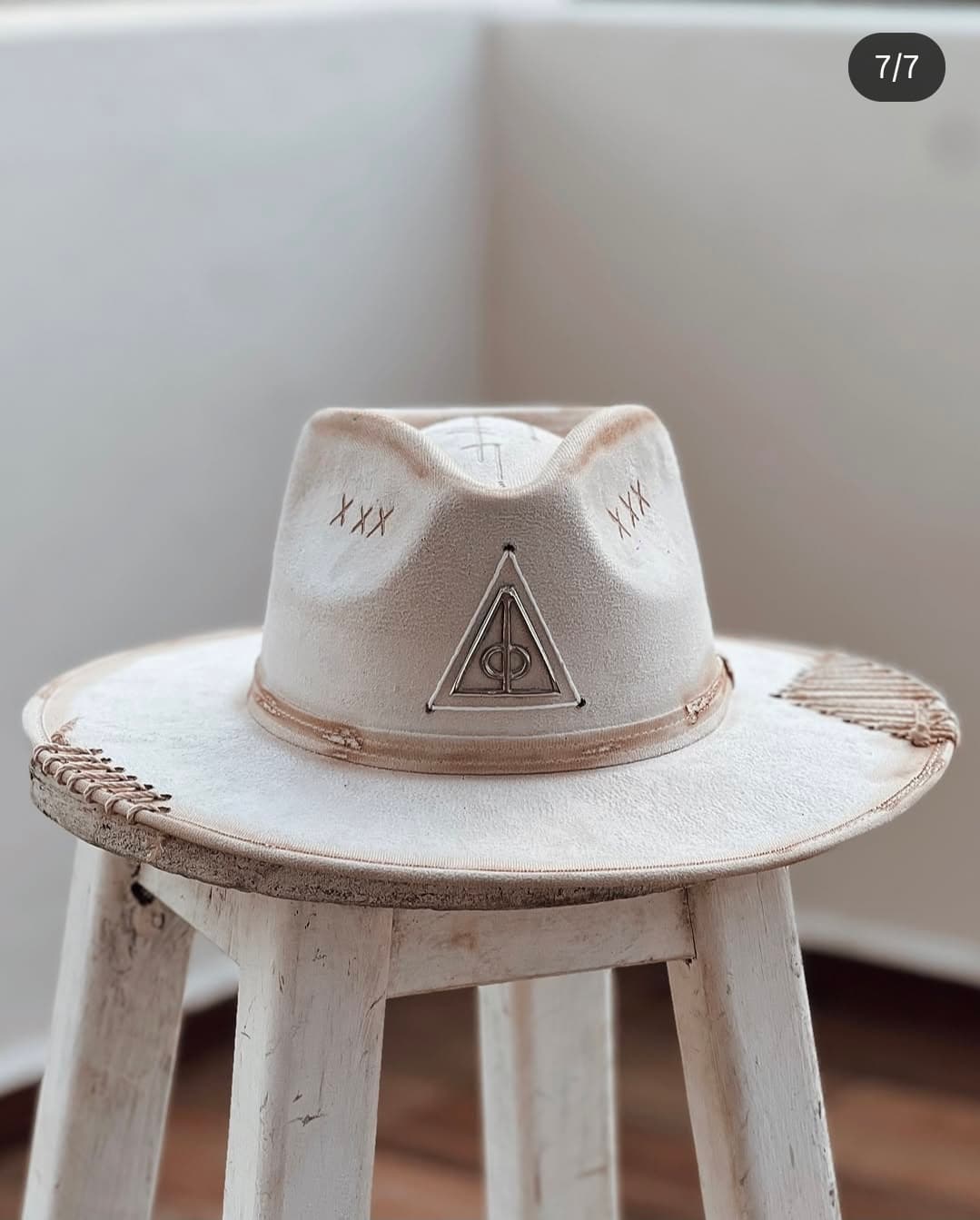 Colección Mulata 5