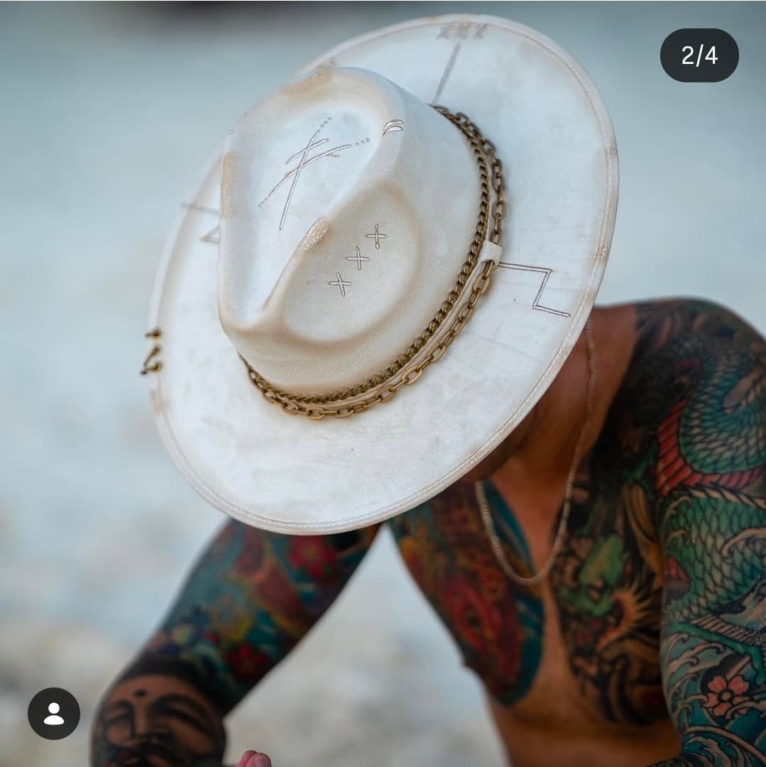 Fondo Filosofía