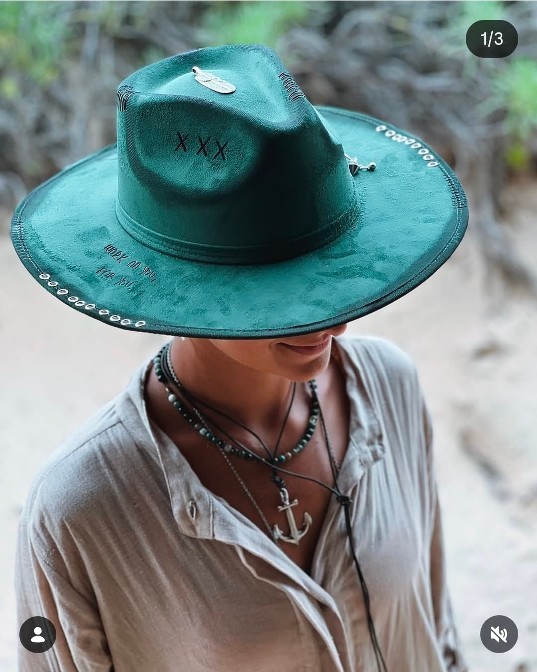 A. Fedoras & Sombreros de Diseño