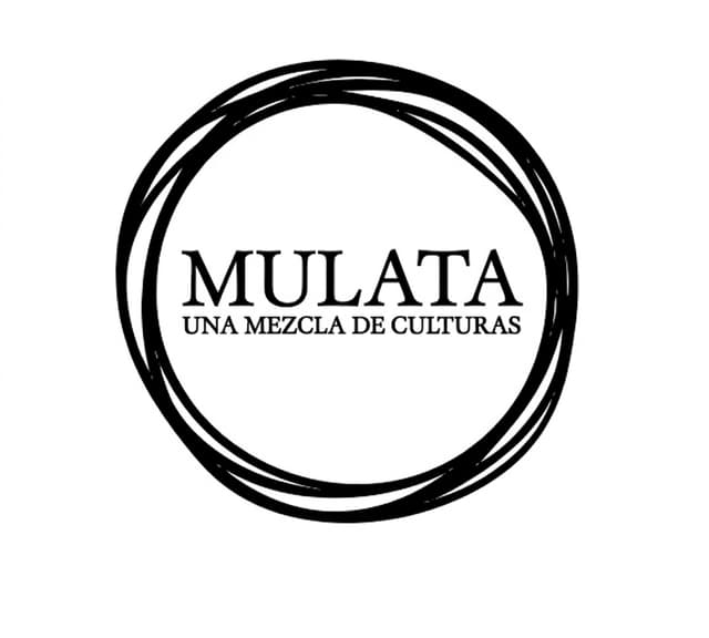 Mulata Logo