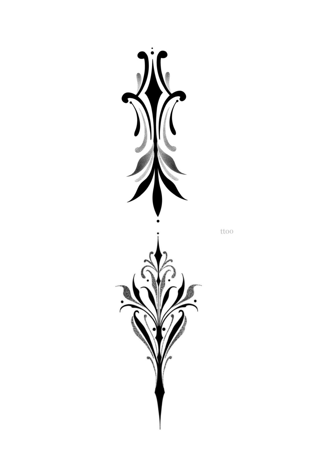 Tatuaje por Nai
