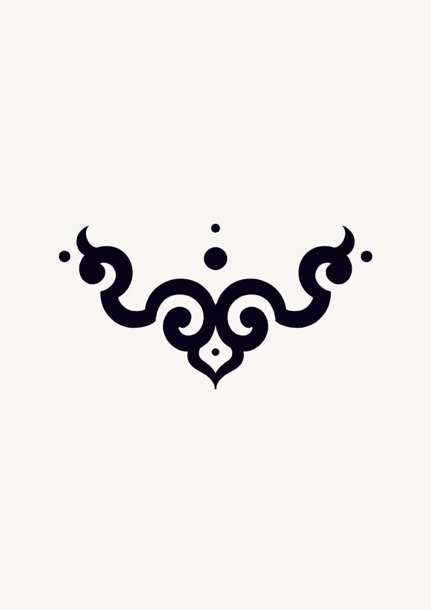 Tatuaje por Nai